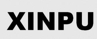 XINPU