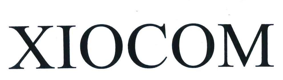 XIOCOM