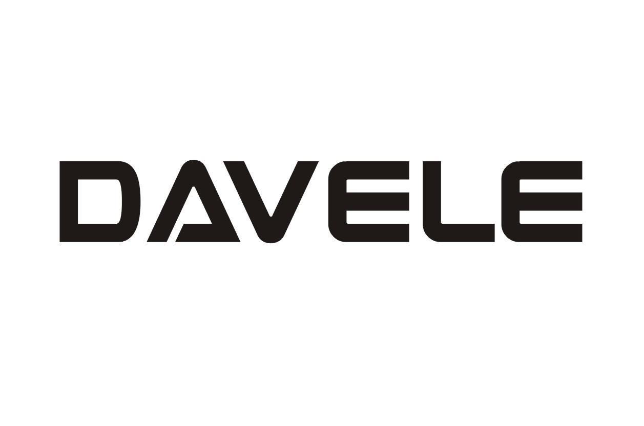 DAVELE