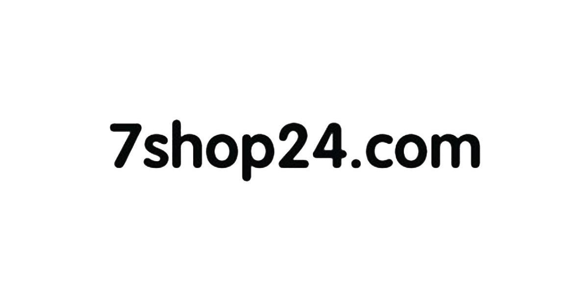7SHOP24.COM