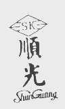 顺光