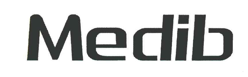 MEDIB