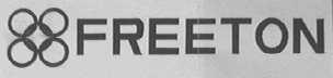 FREETON