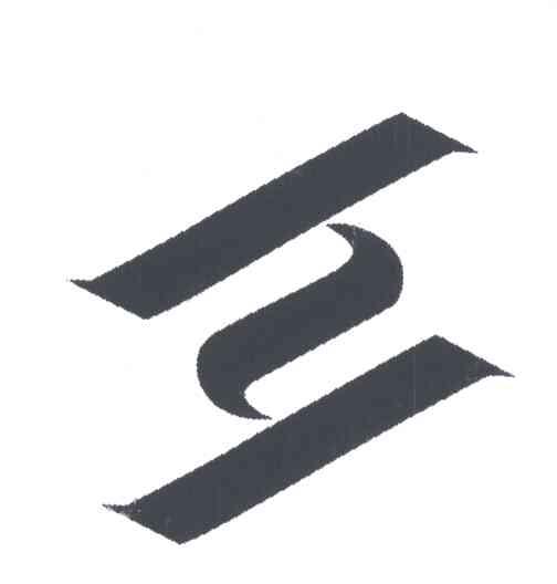 图形
