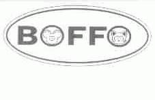 BOFFO