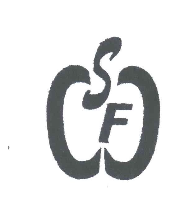 图形