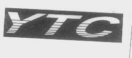 YTC