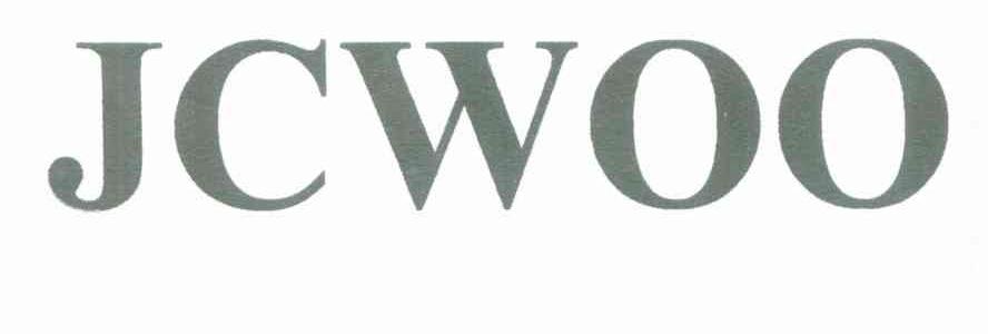 JCWOO