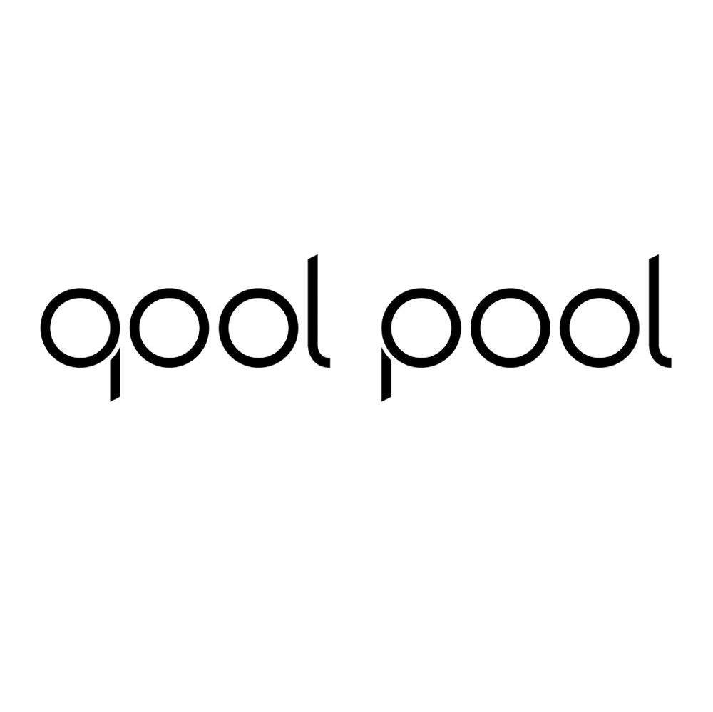 QOOL POOL