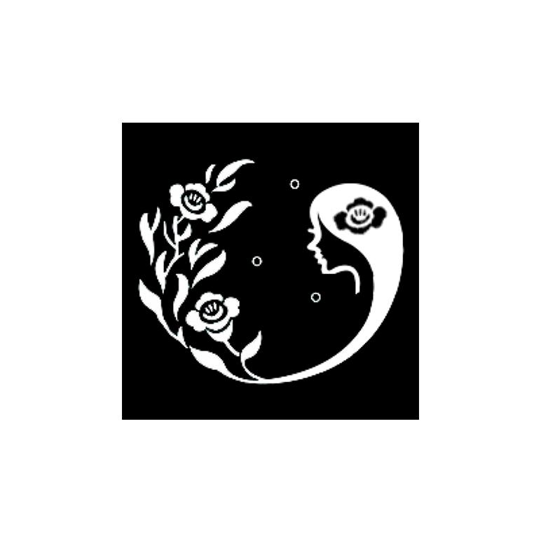 图形