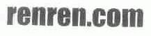 RENREN