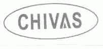 CHIVAS