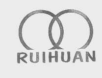 RUIHUAN