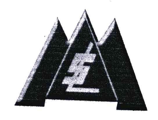 SL
