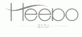 HEEPO 新光希宝 NEOGLORY