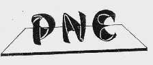 PNC