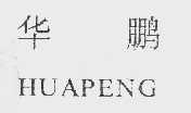 华鹏