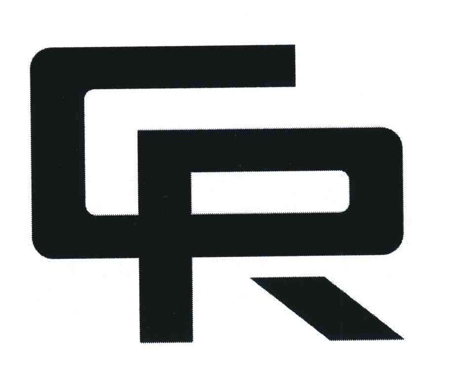 GR