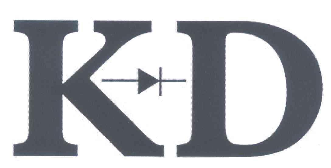 KD