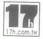 17;H