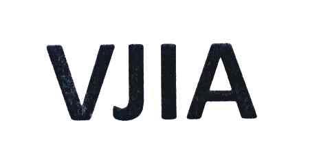VJIA