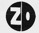 ZD
