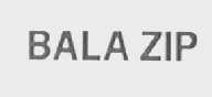 BALA ZIP