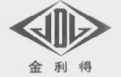 金利得
