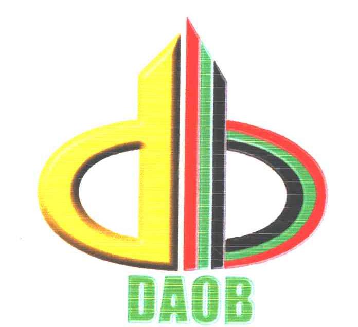 DAOB