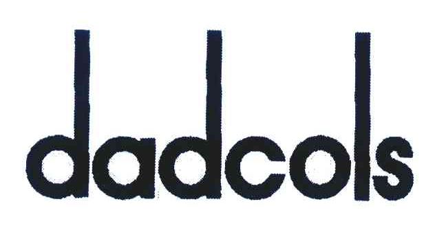 DADCOLS