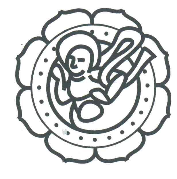 图形