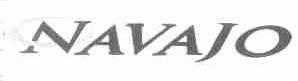 NAVAJO