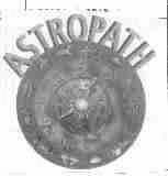 ASTROPATH