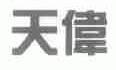 天伟