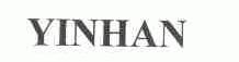 YINHAN