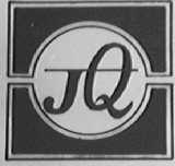 JQ