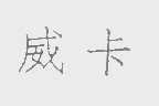 威卡