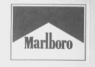 MARLBORO &ROOF DESIGN