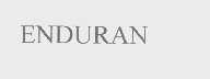 ENDURAN