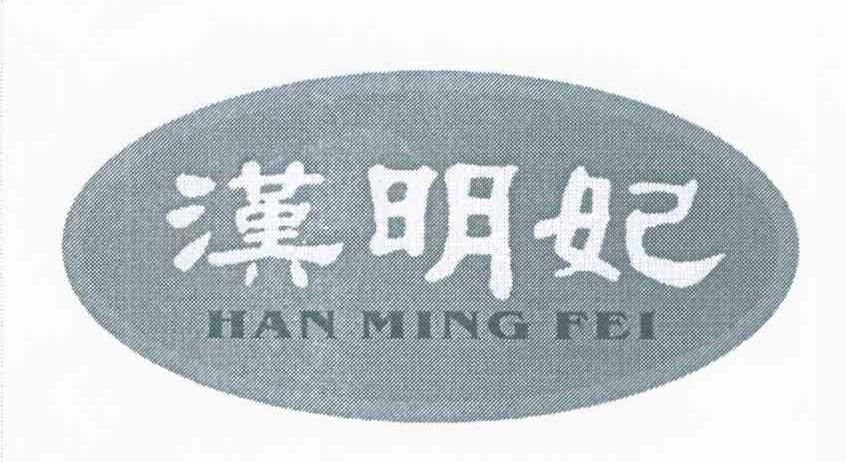 汉明妃