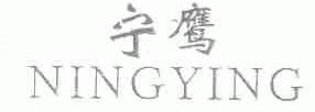 宁鹰