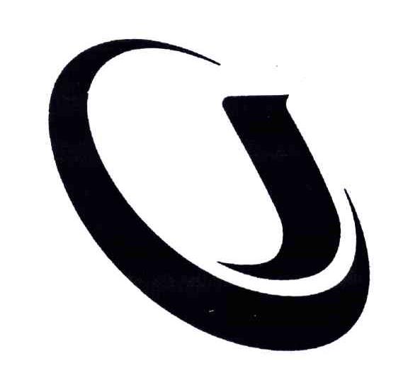 CJ