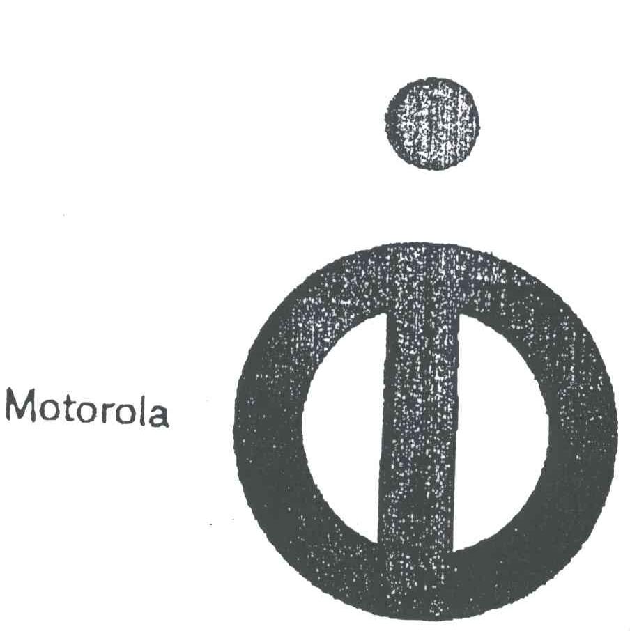 MOTOROLA
