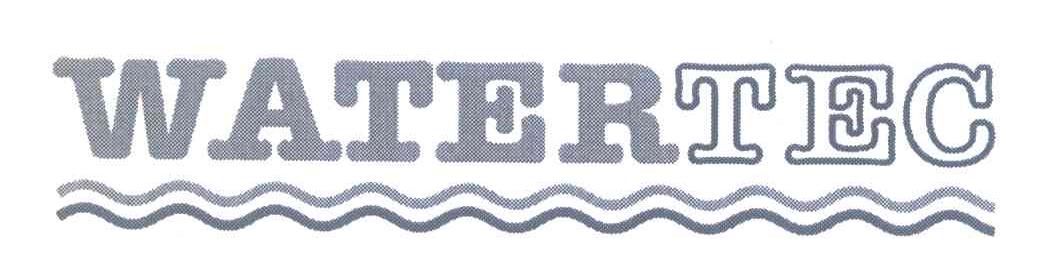 WATERTEC