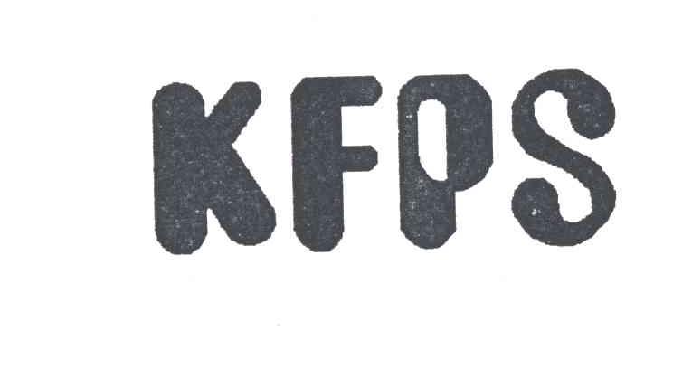 KFPS