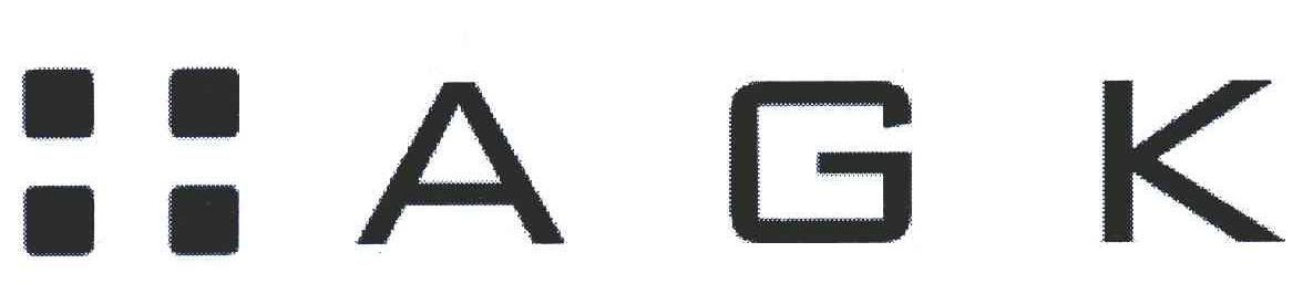 AGK