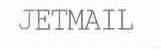 JETMAIL