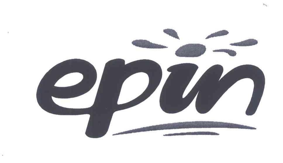 EPIN