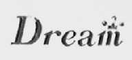 DREAM