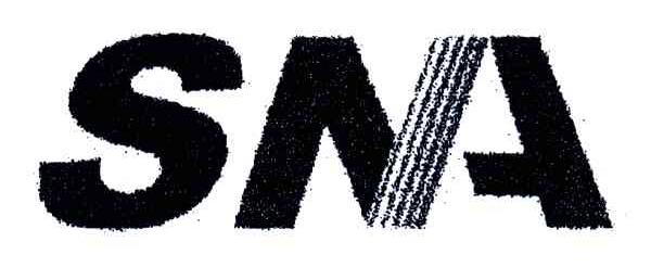 SNA